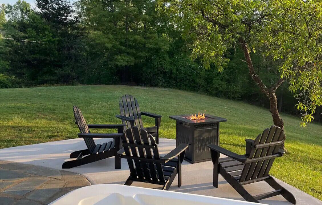 Photo of Outdoor in Altavista