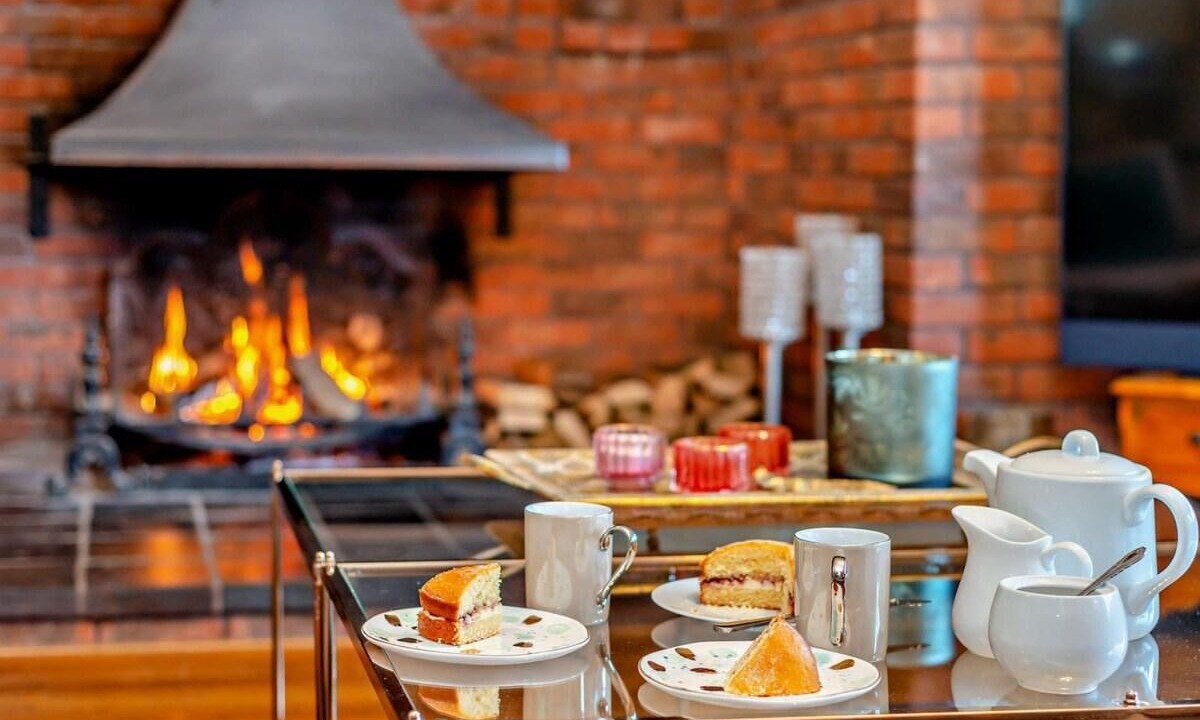 Photo of Others in Cookham Dean