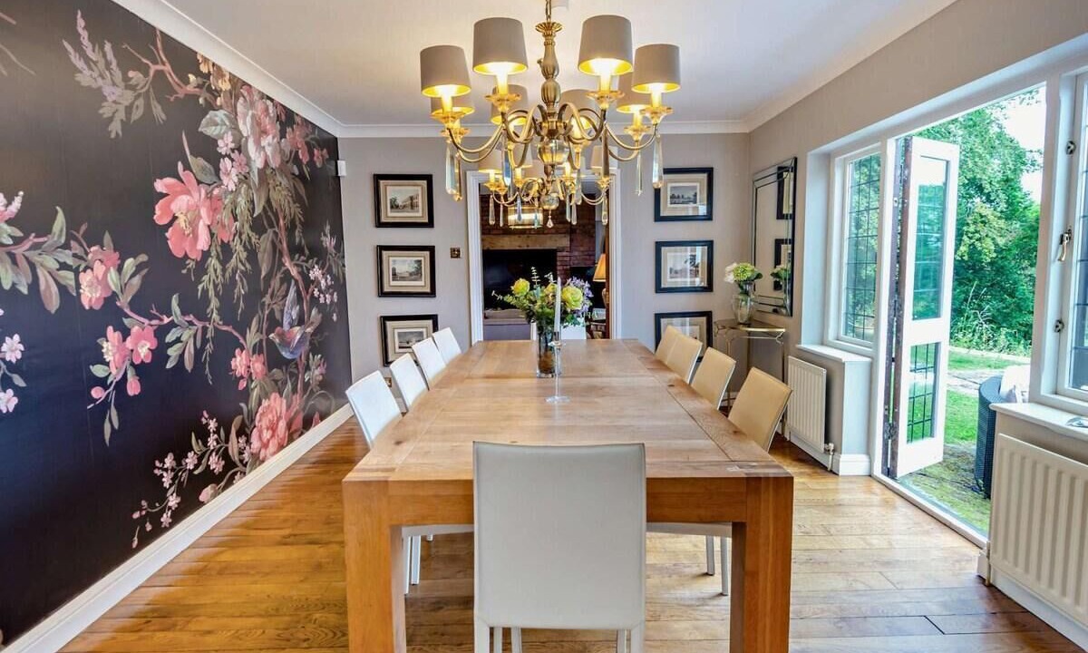 Photo of Others in Cookham Dean