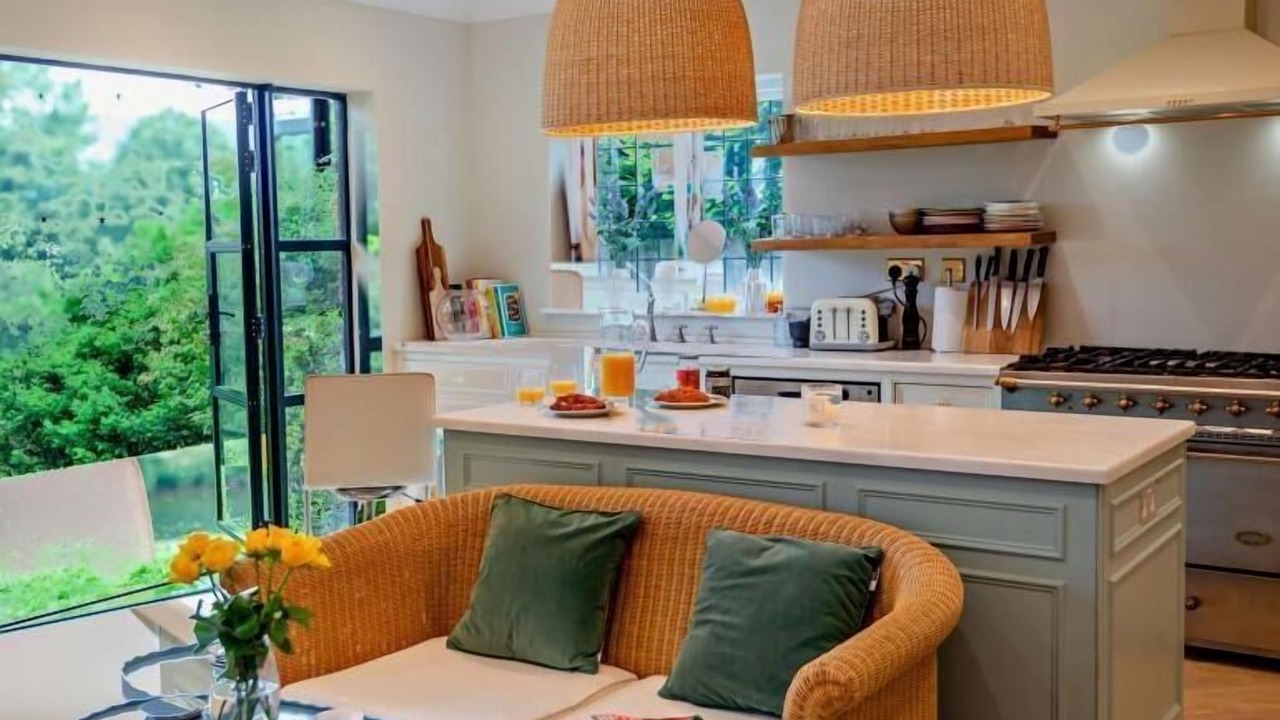 Photo of Others in Cookham Dean