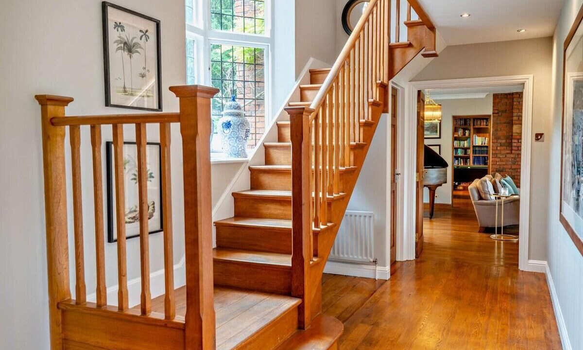 Photo of Others in Cookham Dean