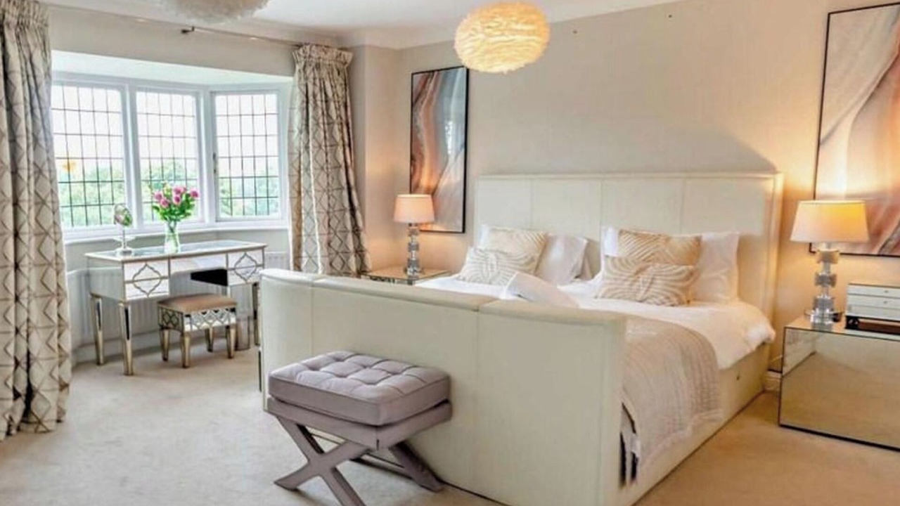 Photo of Others in Cookham Dean