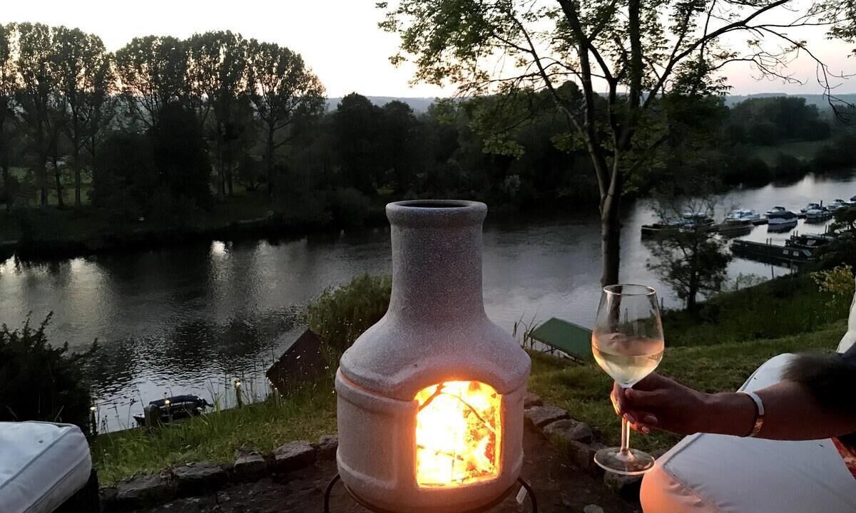 Photo of Others in Cookham Dean