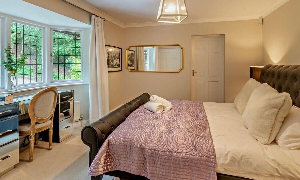 Photo of Others in Cookham Dean