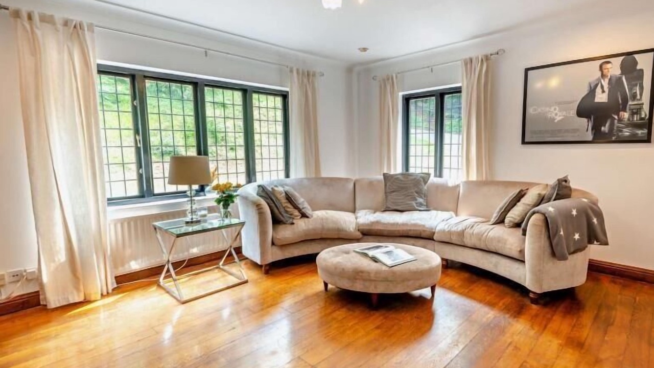 Photo of Others in Cookham Dean