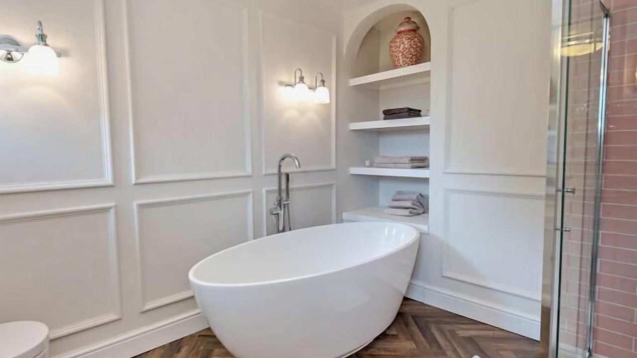 Photo of Others in Cookham Dean