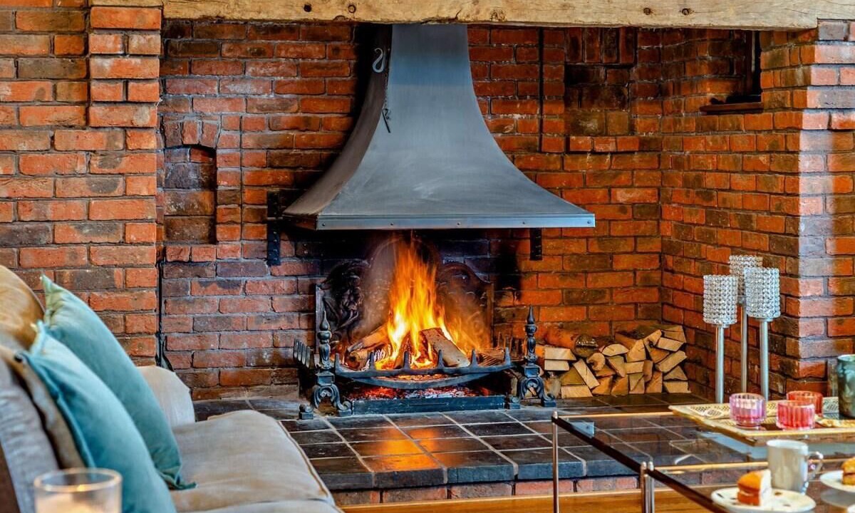 Photo of Others in Cookham Dean