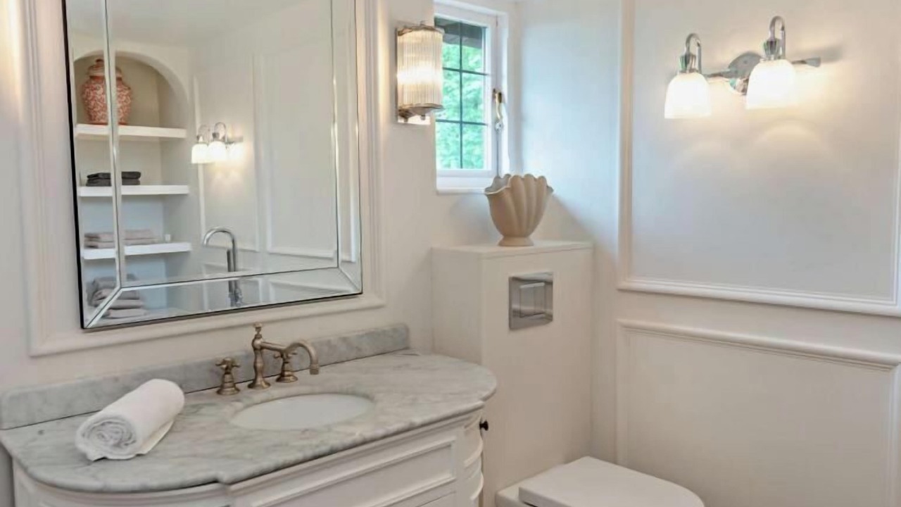 Photo of Others in Cookham Dean