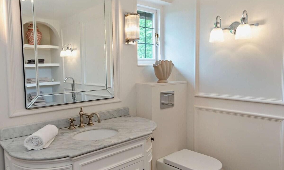 Photo of Others in Cookham Dean