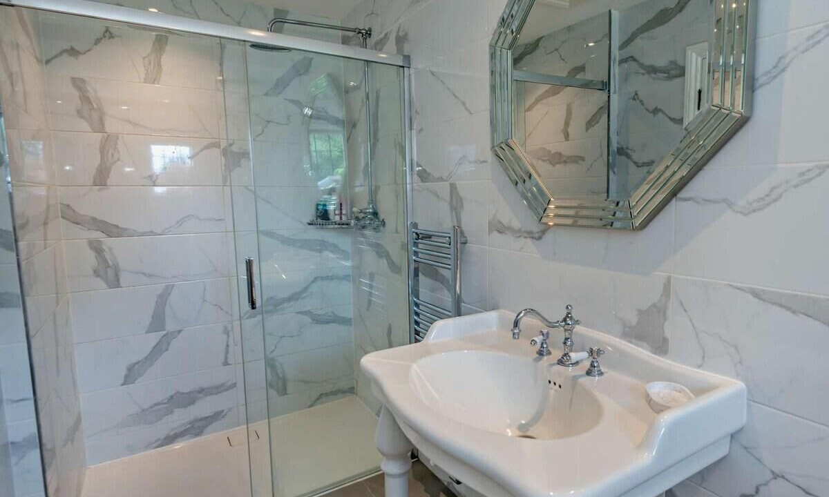 Photo of Others in Cookham Dean