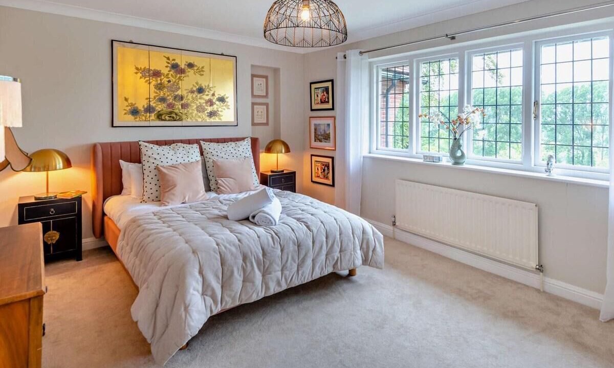 Photo of Others in Cookham Dean