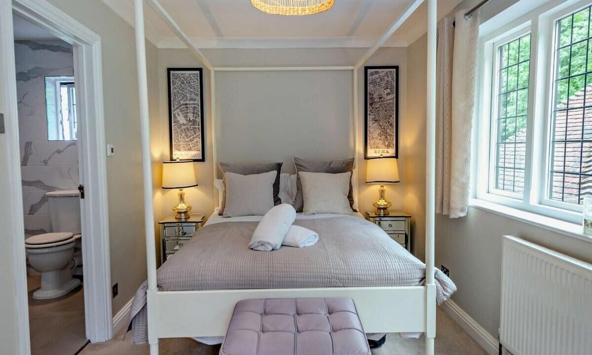 Photo of Others in Cookham Dean