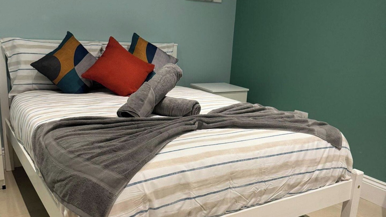 Photo of Others in Hanger Hill