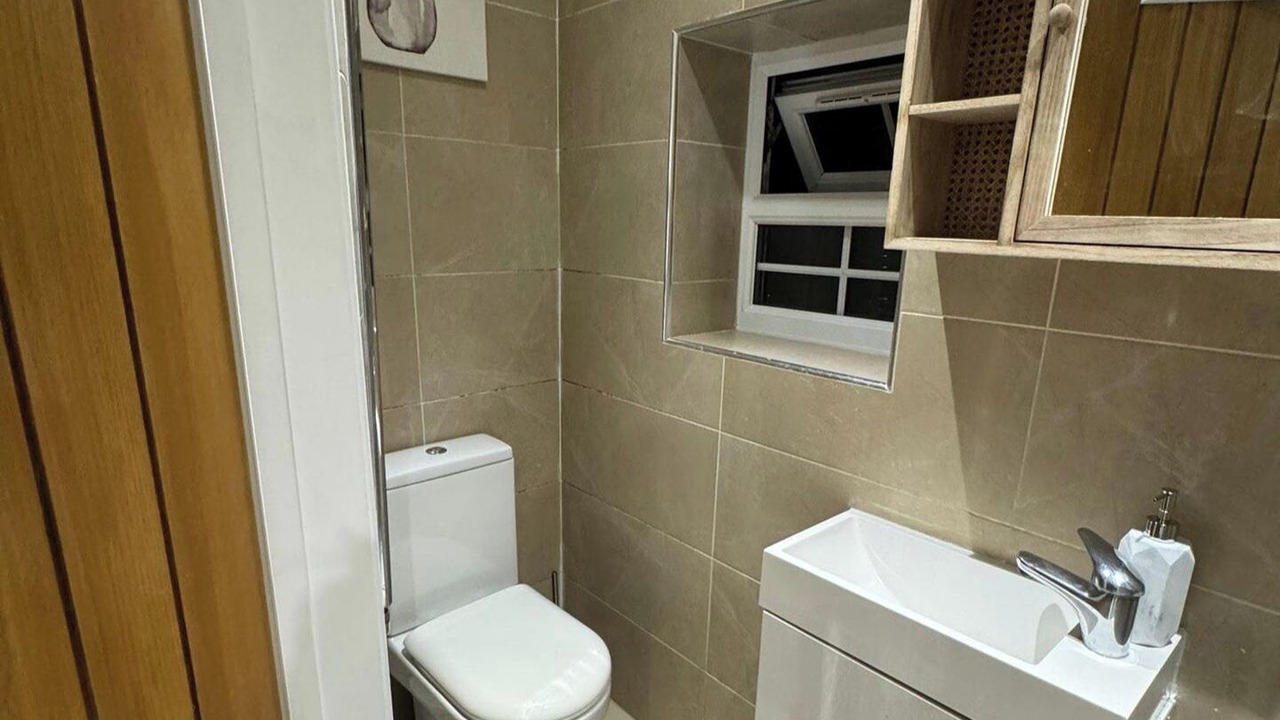 Photo of Others in Hanger Hill