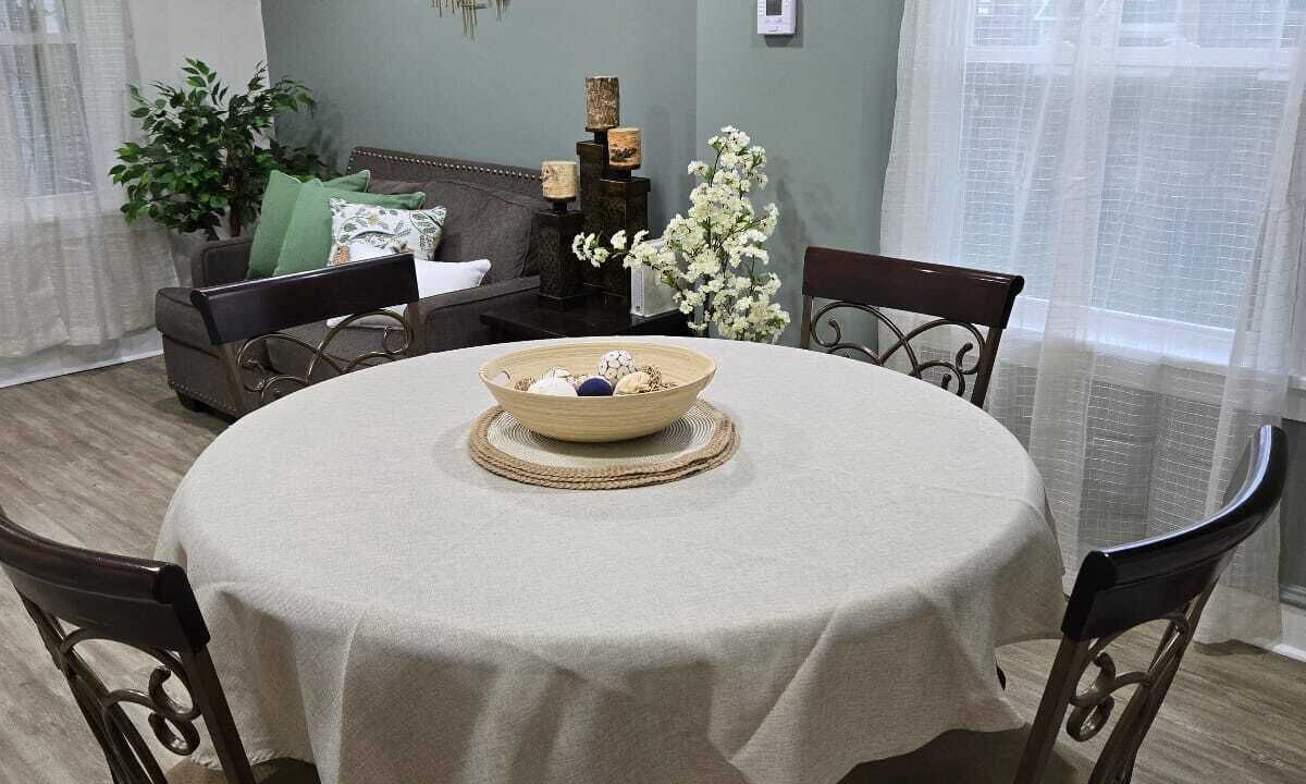 Photo of Others in Laureldale