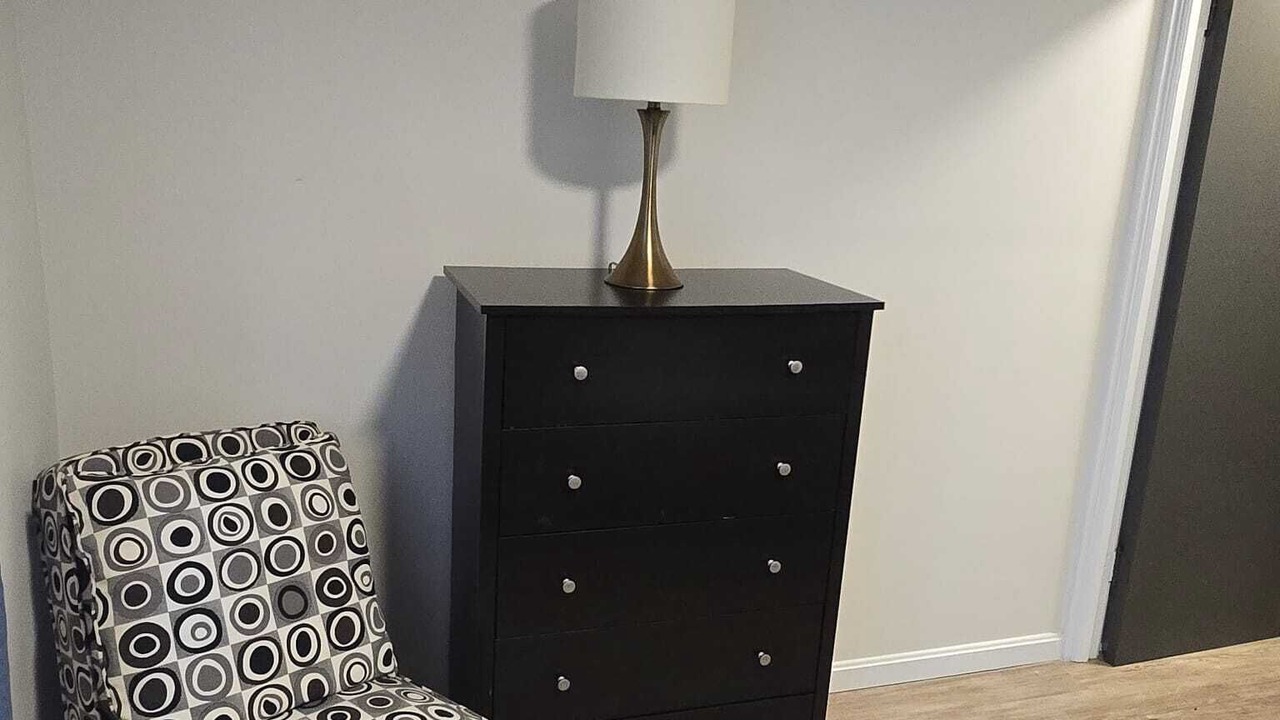 Photo of Others in Laureldale