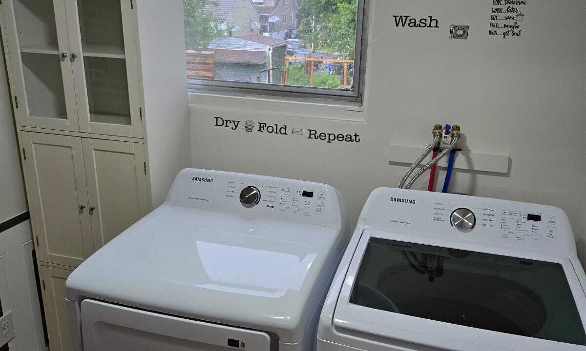 Photo of Others in Laureldale