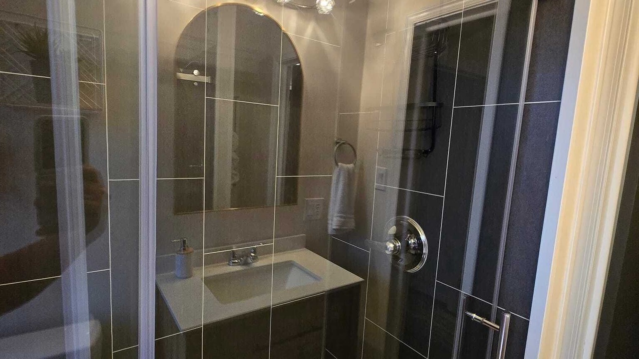 Photo of Bathroom in Laureldale