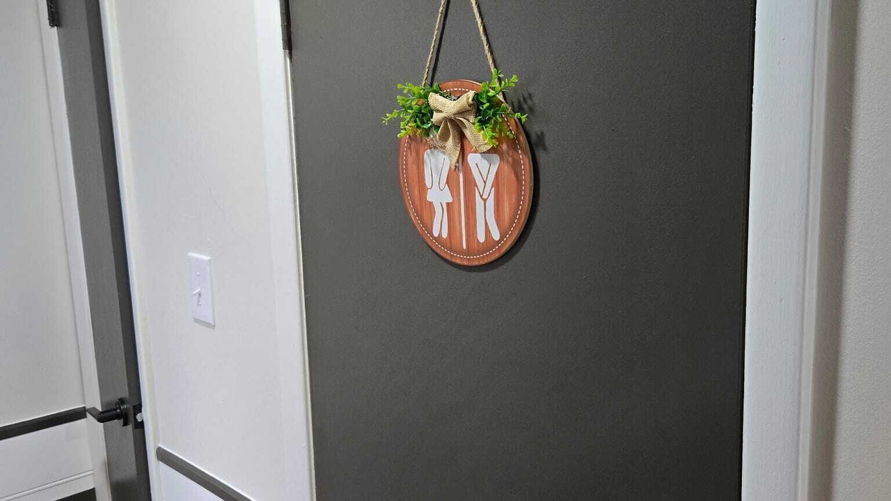 Photo of Others in Laureldale