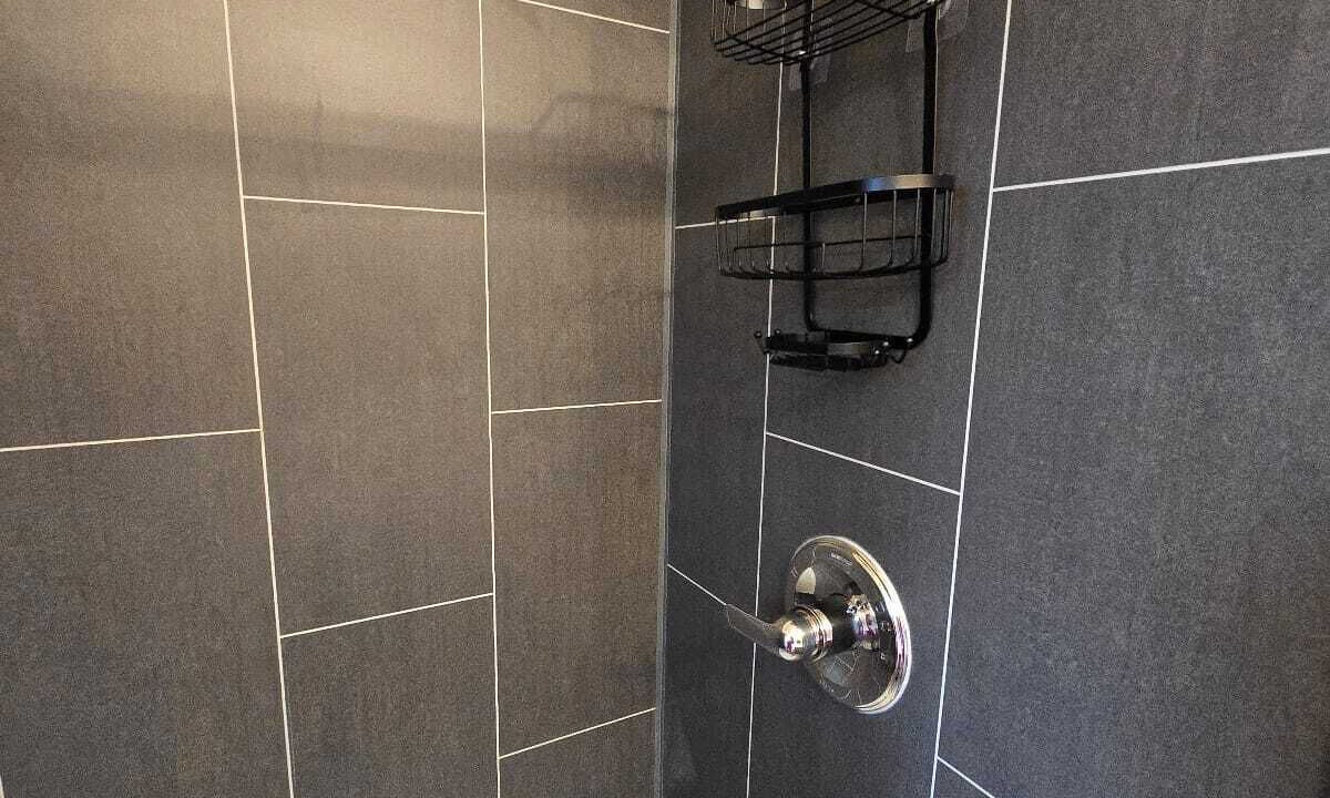 Photo of Bathroom in Laureldale