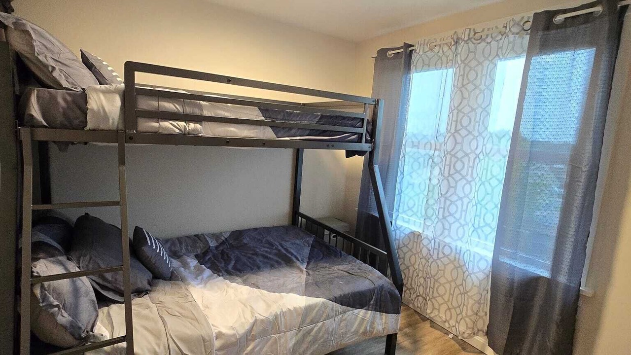 Photo of Bedroom in Laureldale