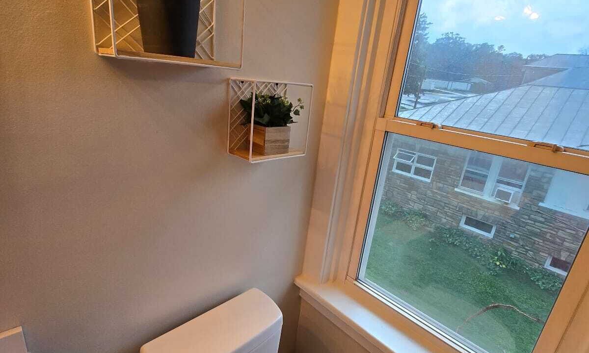 Photo of Bathroom in Laureldale