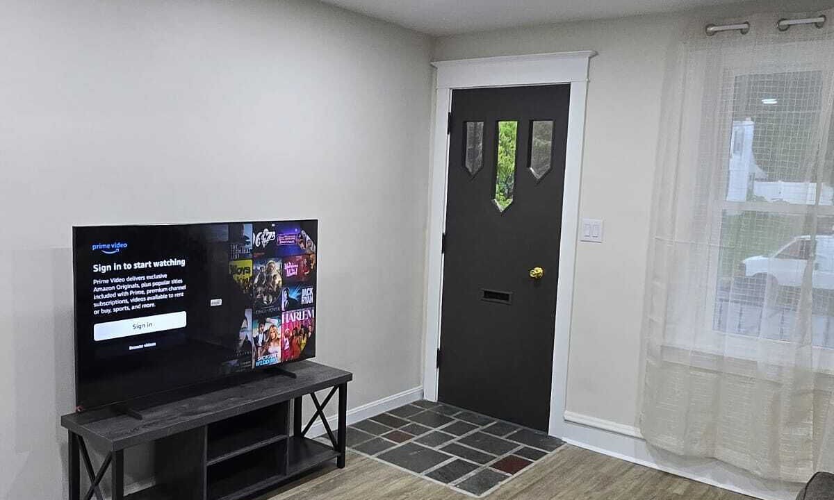 Photo of Livingroom in Laureldale