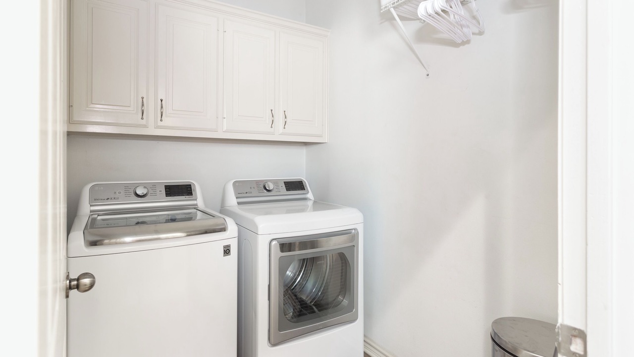 Photo of Bedroom in Lubbock