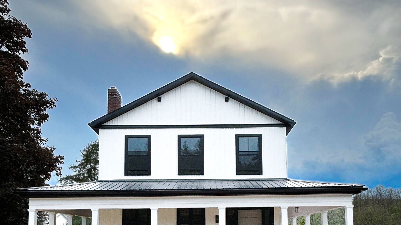 Photo of Outdoor in Town of Kirkland
