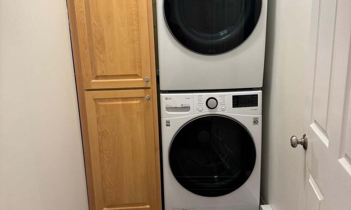 Photo of Others in Conception Bay South