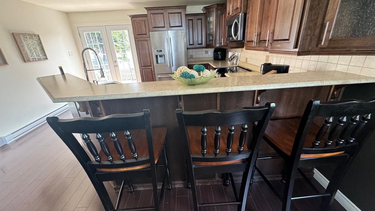 Photo of Kitchen in Conception Bay South