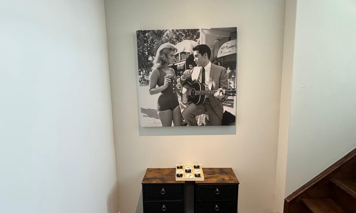 Photo of Others in Conception Bay South