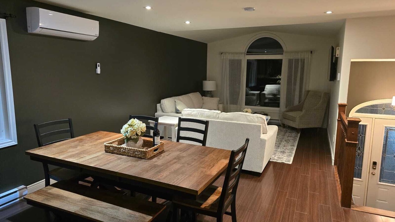 Photo of Others in Conception Bay South