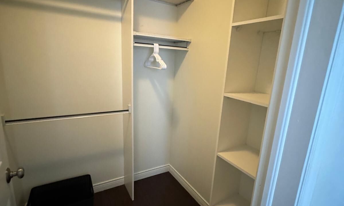 Photo of Others in Conception Bay South