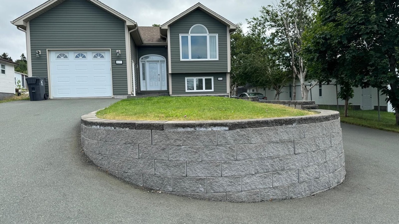 Photo of Outdoor in Conception Bay South