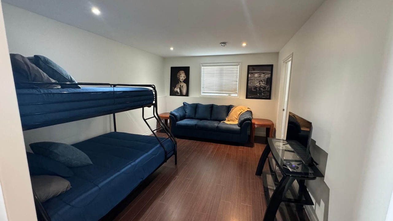 Photo of Others in Conception Bay South