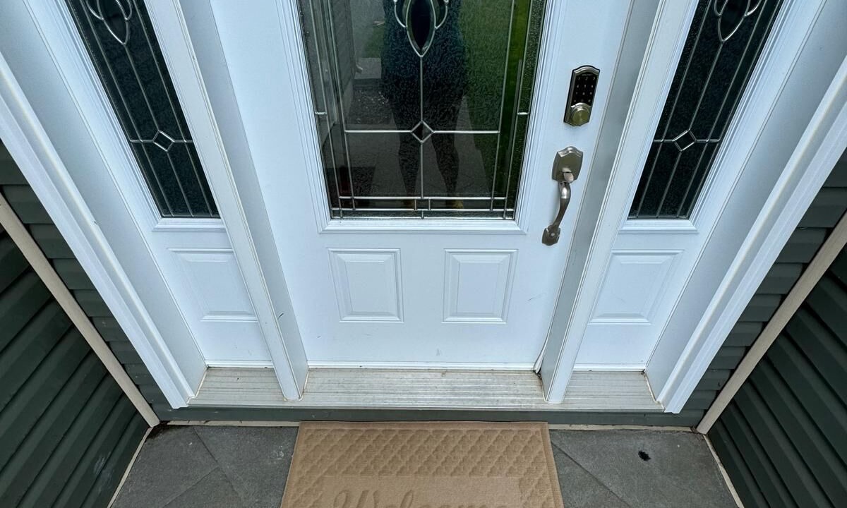 Photo of Others in Conception Bay South