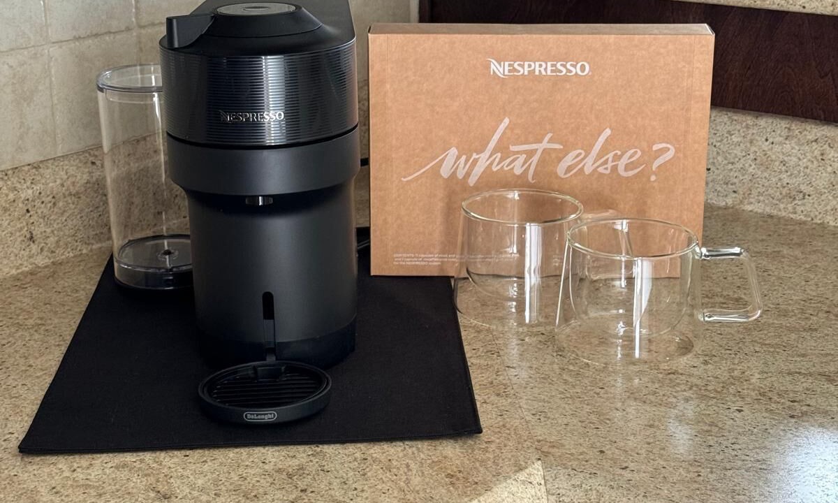 Photo of Others in Conception Bay South