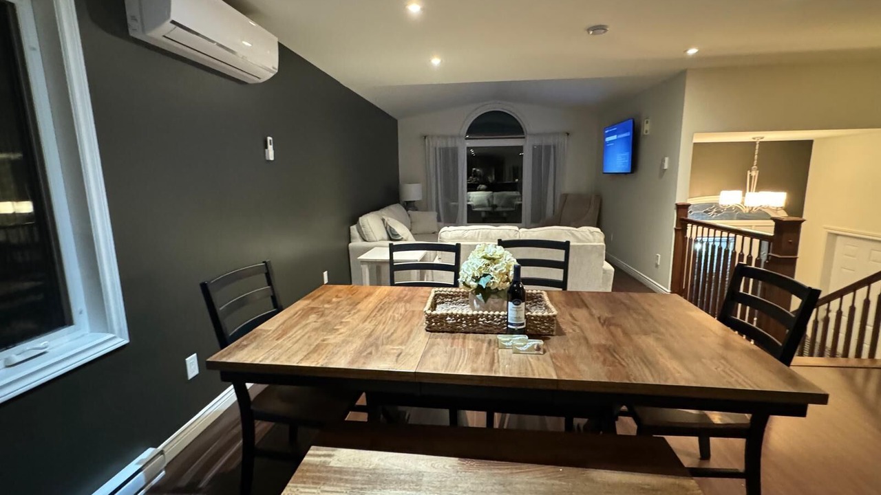 Photo of Others in Conception Bay South