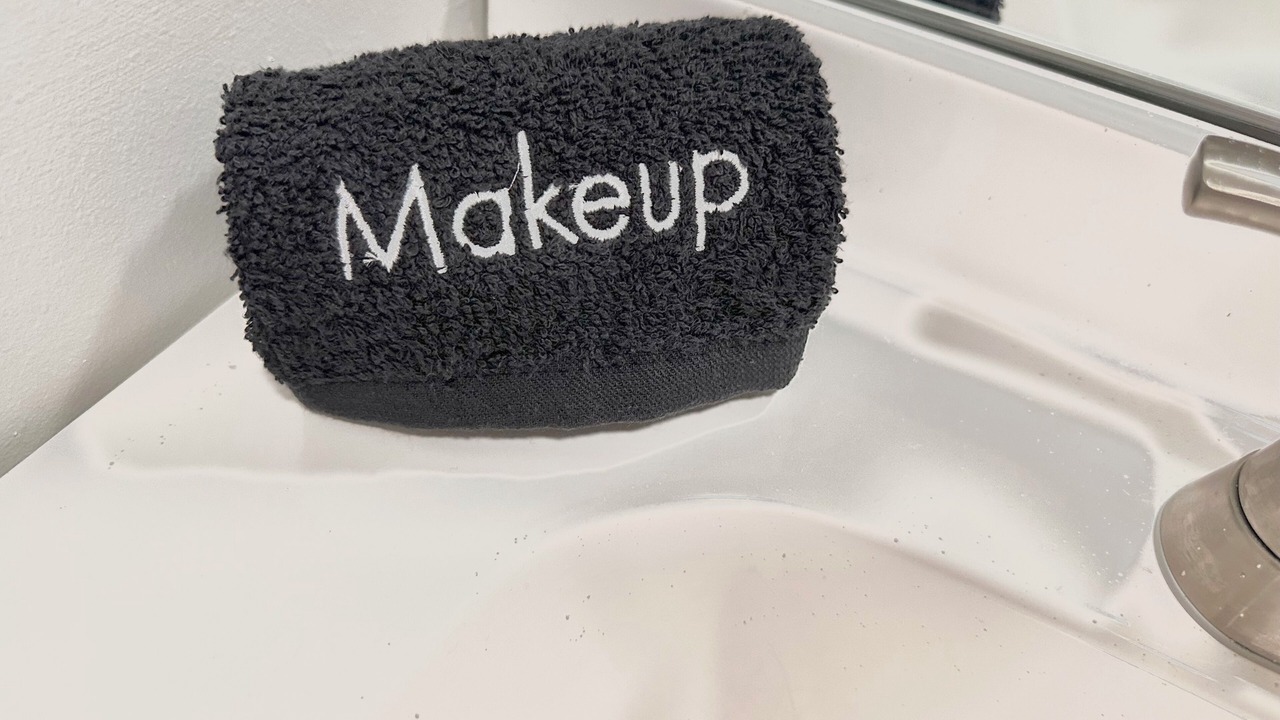 Photo of Bathroom in Starkville