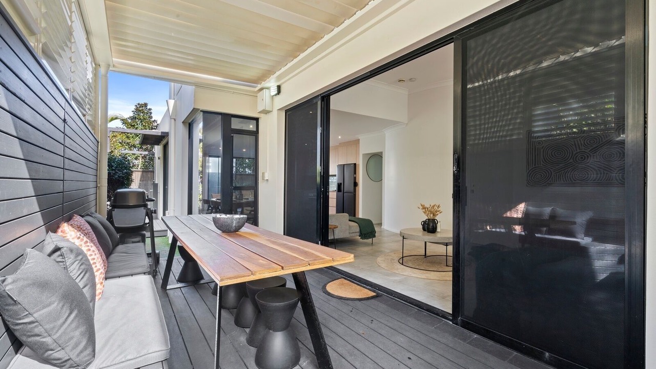 Photo of Outdoor in Mermaid Beach