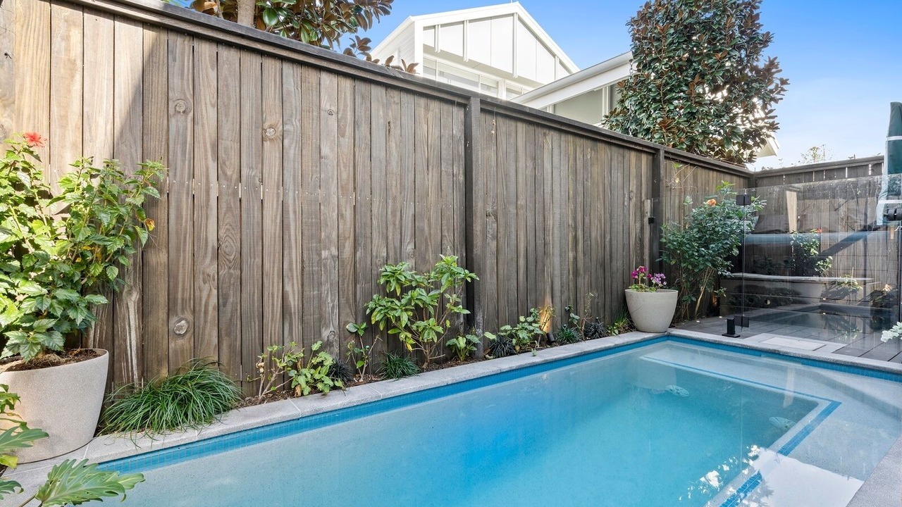 Photo of Outdoor in Mermaid Beach