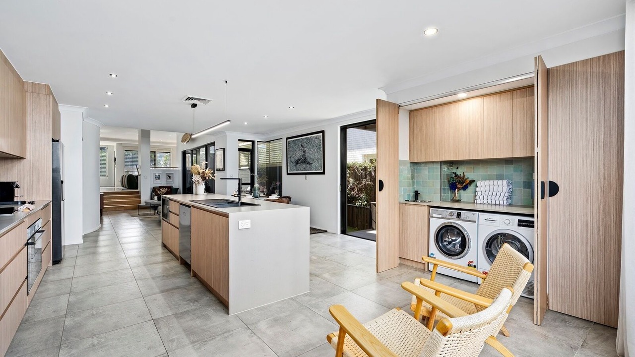 Photo of Others in Mermaid Beach