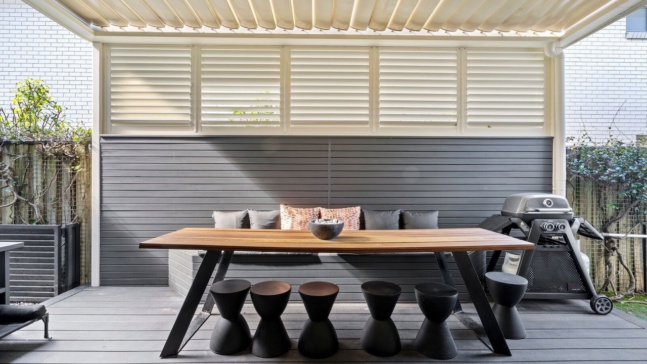 Photo of Outdoor in Mermaid Beach