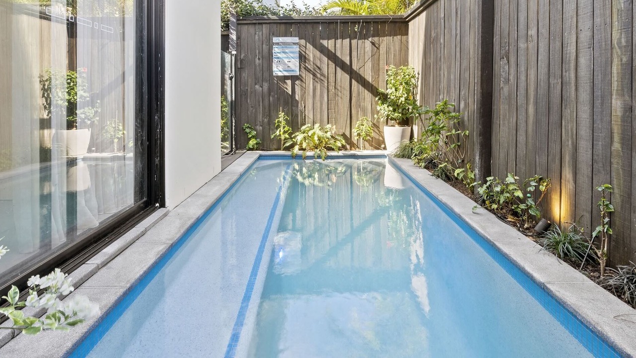 Photo of Outdoor in Mermaid Beach