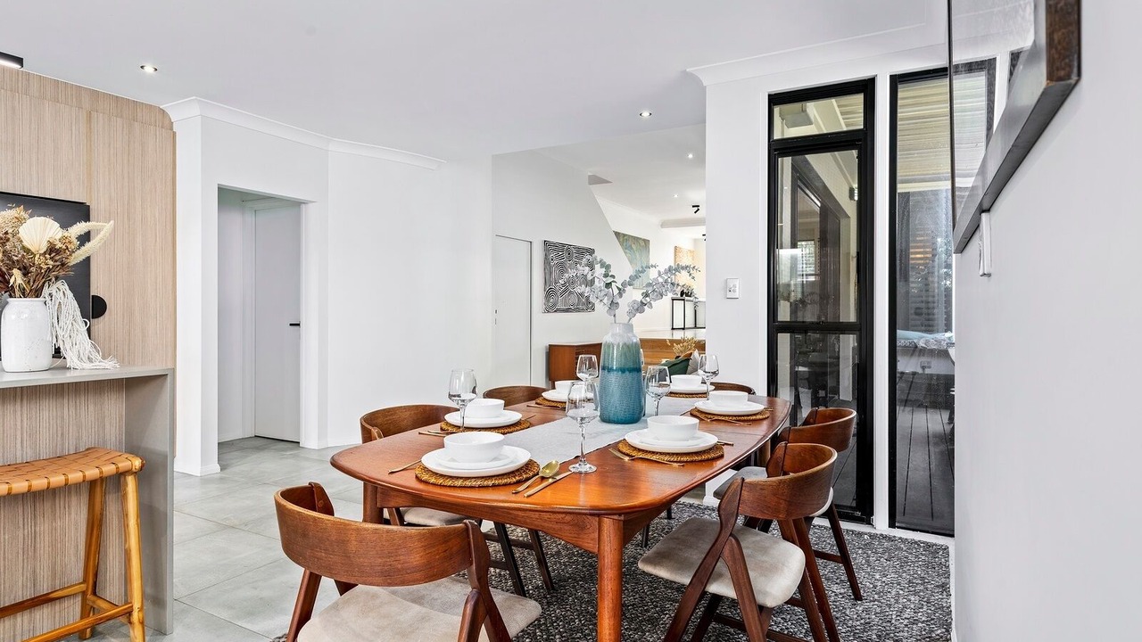 Photo of Others in Mermaid Beach