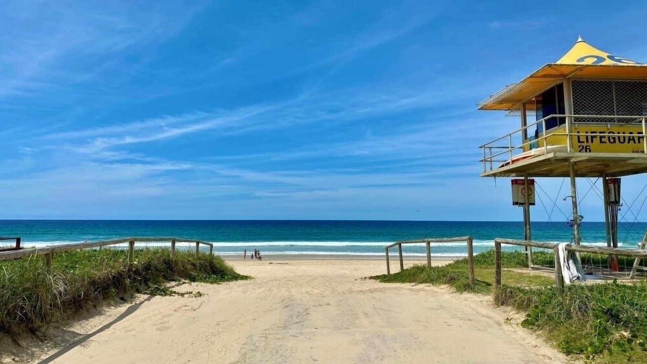 Photo of Others in Mermaid Beach