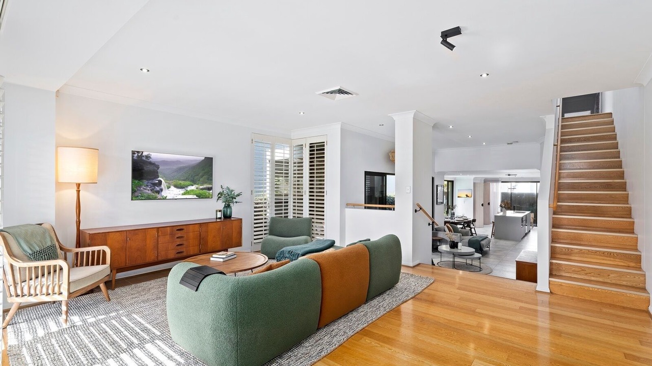 Photo of Others in Mermaid Beach