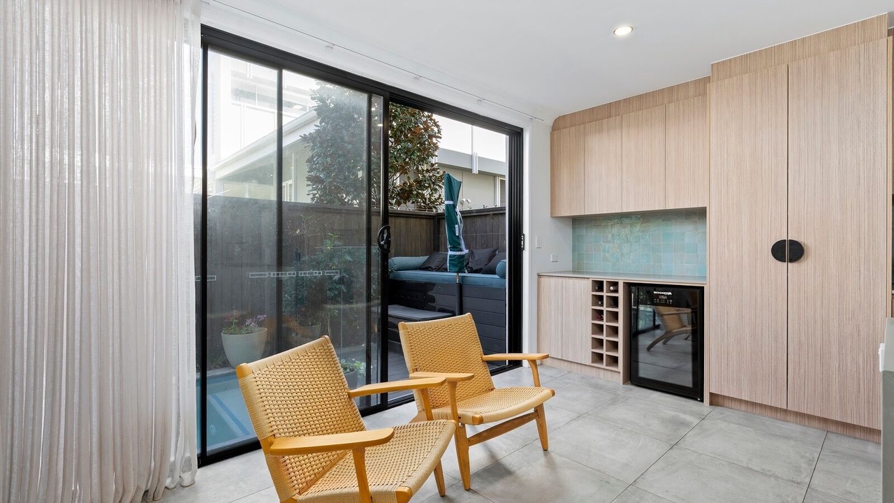 Photo of Others in Mermaid Beach