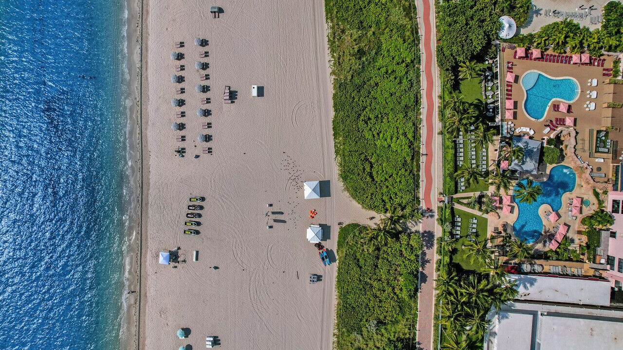 Photo of Others in Mid Beach